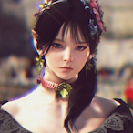 JinMartini's Avatar'