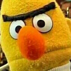Shlungabungus's Avatar'