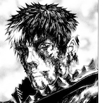 TheGodly_Churro's Avatar'