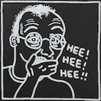 PSL_Bazie922's Avatar'