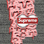 BAD6uo_69's Avatar'