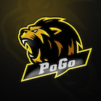 hitmanpogo's Avatar'