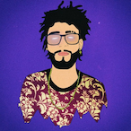 LeoCodee1's Avatar'