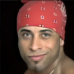 Rubakka_1337's Avatar'