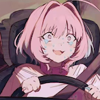 tea_ivy's Avatar'