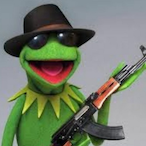 ApreciadorDbund's Avatar'