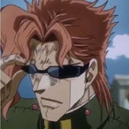 BusekFow's Avatar'