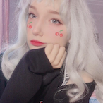 WenZai00's Avatar'