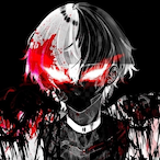 VsoPanda's Avatar'