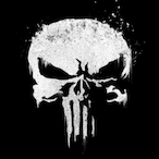 ProToTyPe_37's Avatar'