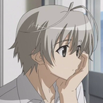 Forget_Mai's Avatar'