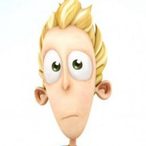 KTB_ONLY_ACE's Avatar'
