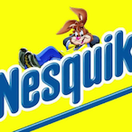 XxNesquikxX's Avatar'