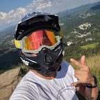 Mrghost.07's Avatar'