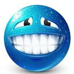 daquabious's Avatar'