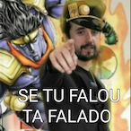 corvojusticero's Avatar'