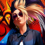UltimateSensei1's Avatar'