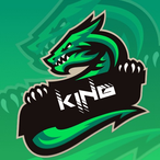 Rios kitten's Avatar'