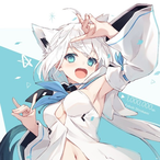 watermelonsoup.'s Avatar'