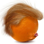 OrangeManBadOof's Avatar'