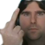 GRP_Scardy's Avatar'