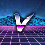 Viper.3xF's Avatar'