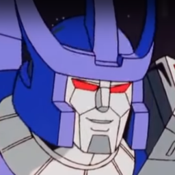 LordGalvatron