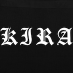 Kira.Kills's Avatar'
