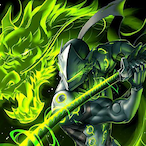 Kameron6842's Avatar'