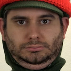 MAJORSMACK1's Avatar'