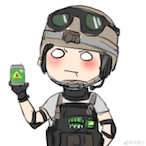 YlszthPoi's Avatar'