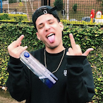 Stridzinn.exe's Avatar'