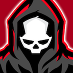 eazyrogue's Avatar'