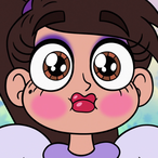 Sheluv98kg's Avatar'