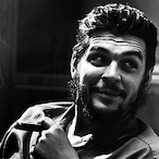 alitaamicr7's Avatar'