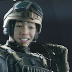 KoolTurtle's Avatar'