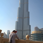 CLASSIC_1994's Avatar