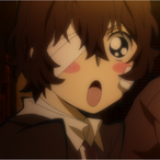 Mr.ArKeL's Avatar'