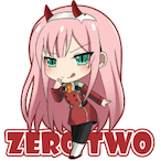 DaDonVice's Avatar'