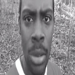 XxTRACTOR_KIDxX's Avatar'