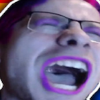 Eblo_1's Avatar'
