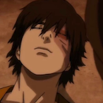 astraeus.M80x's Avatar'