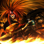 azixk51's Avatar'