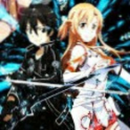 REDJUJU522's Avatar'