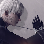 NicotinaPlz's Avatar'