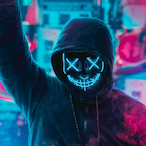 CallMeChetti's Avatar'