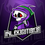 CTRL_FREAKK_OG's Avatar'