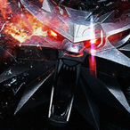 virtualkill7384's Avatar