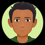 Muj4h1d_17's Avatar'