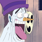 jackfrcsty's Avatar'